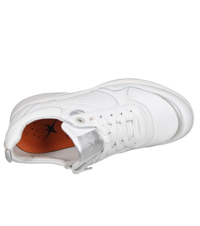 Xsensible 30230 Pula