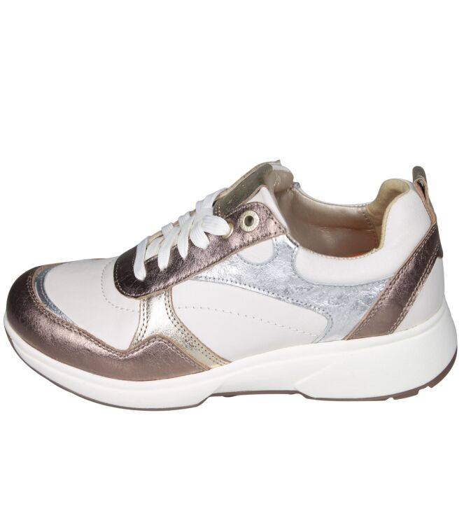 Xsensible 30230 Pula