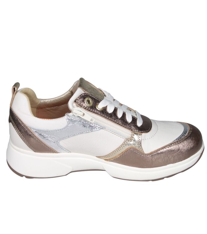 Xsensible 30230 Pula