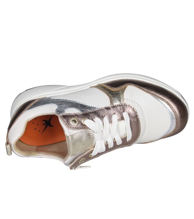 Xsensible 30230 Pula