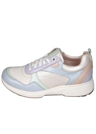 Xsensible Stretchwalker 2.0 30230 Pula