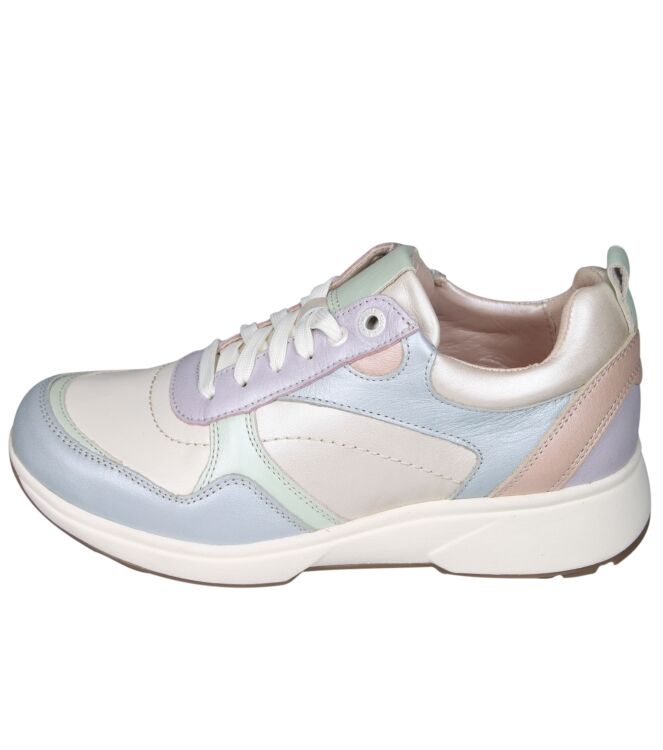 Xsensible 30230 Pula