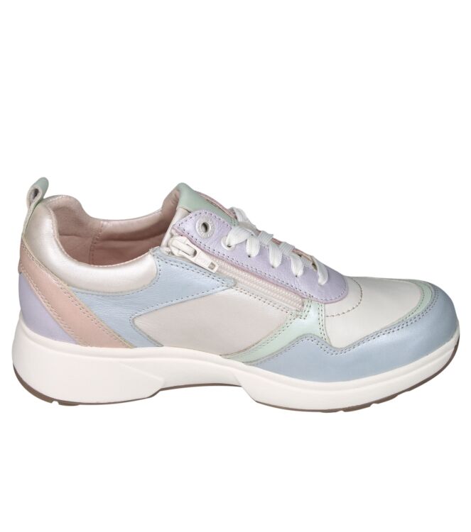 Xsensible 30230 Pula