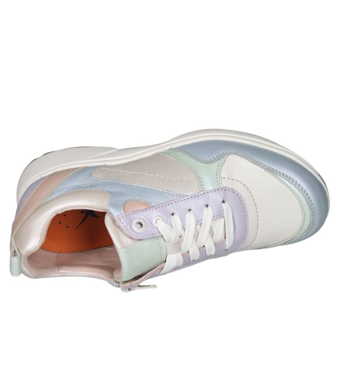 Xsensible 30230 Pula