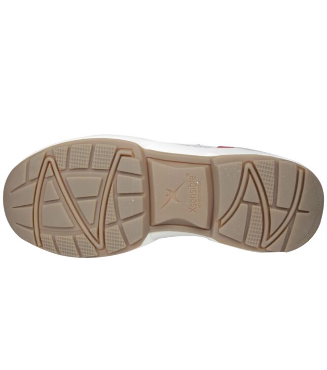 Xsensible 30230 Pula