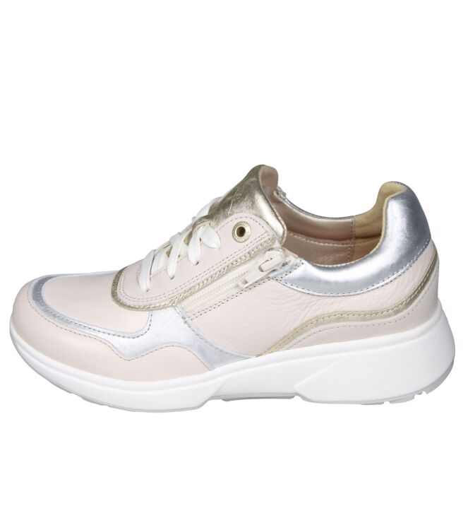 Xsensible 30204 Lima