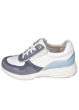 Xsensible Stretchwalker 2.0 30204 Lima