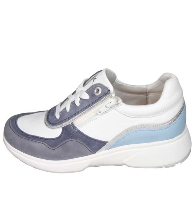 Xsensible 30204 Lima