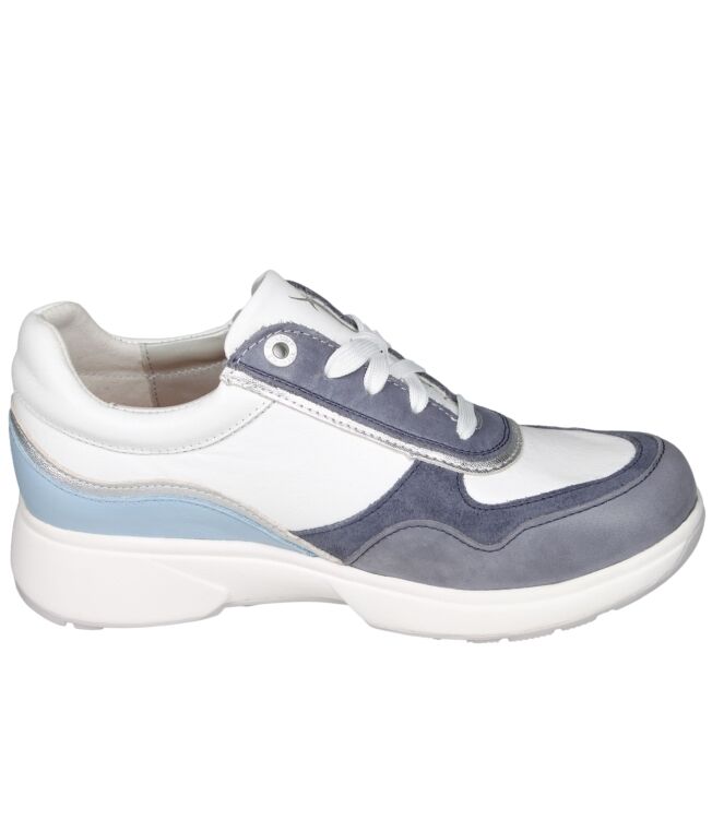 Xsensible 30204 Lima