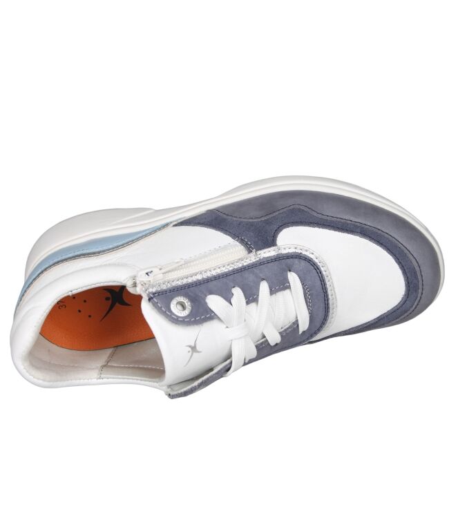 Xsensible 30204 Lima