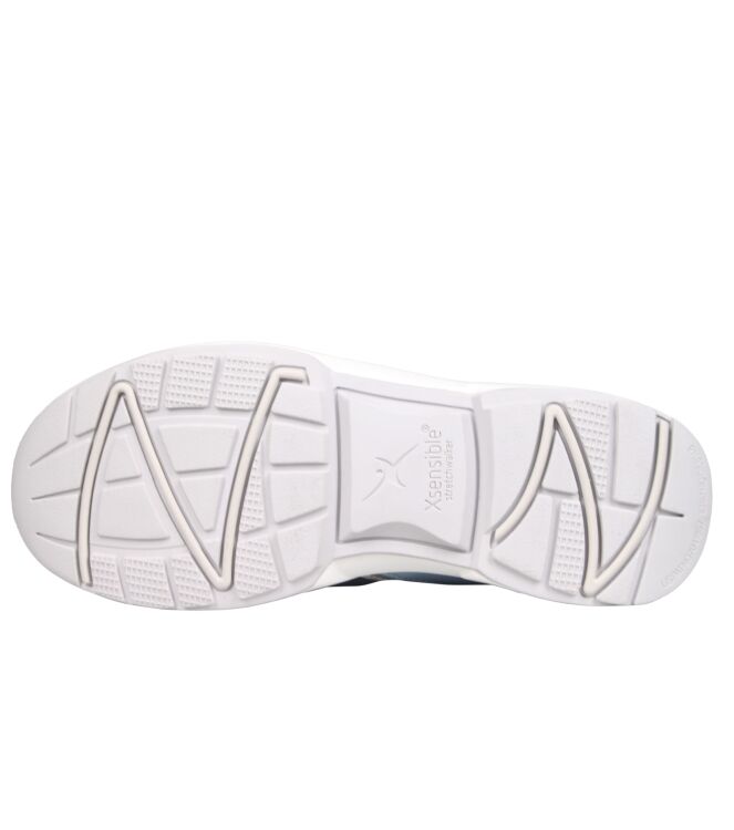 Xsensible 30204 Lima