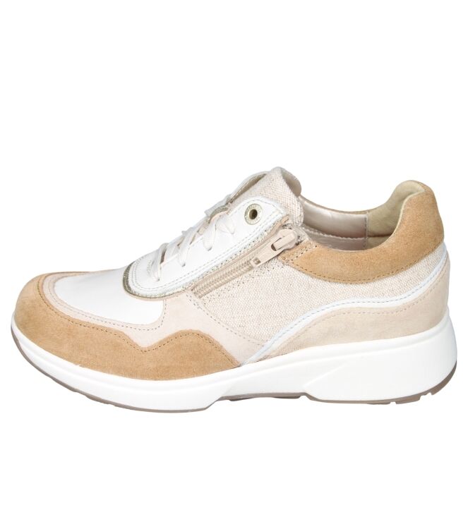 Xsensible 30204 Lima