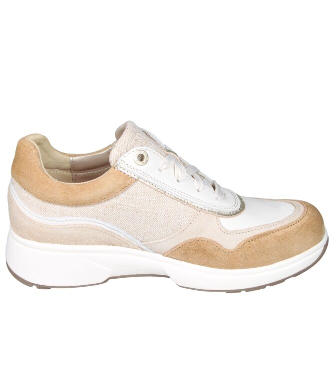 Xsensible 30204 Lima