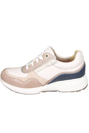 Xsensible Stretchwalker 2.0 30204 Lima