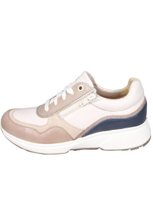 Xsensible Stretchwalker 2.0 30204 Lima