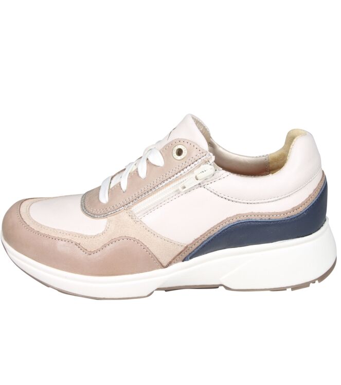 Xsensible 30204 Lima