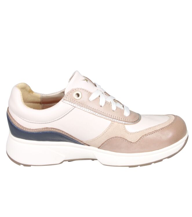 Xsensible 30204 Lima