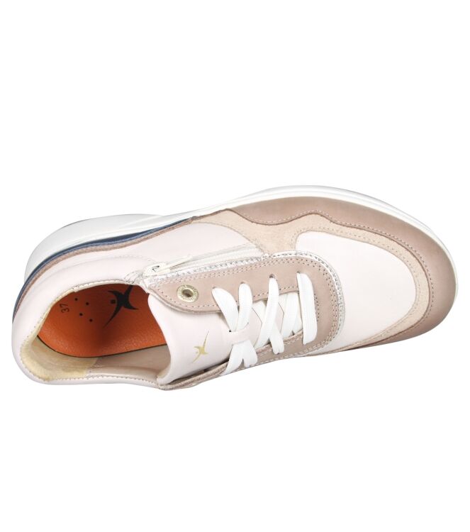 Xsensible 30204 Lima