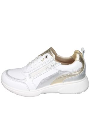 Xsensible Stretchwalker 2.0 30222 Valletta