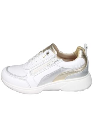 Xsensible Stretchwalker 2.0 30222 Valletta