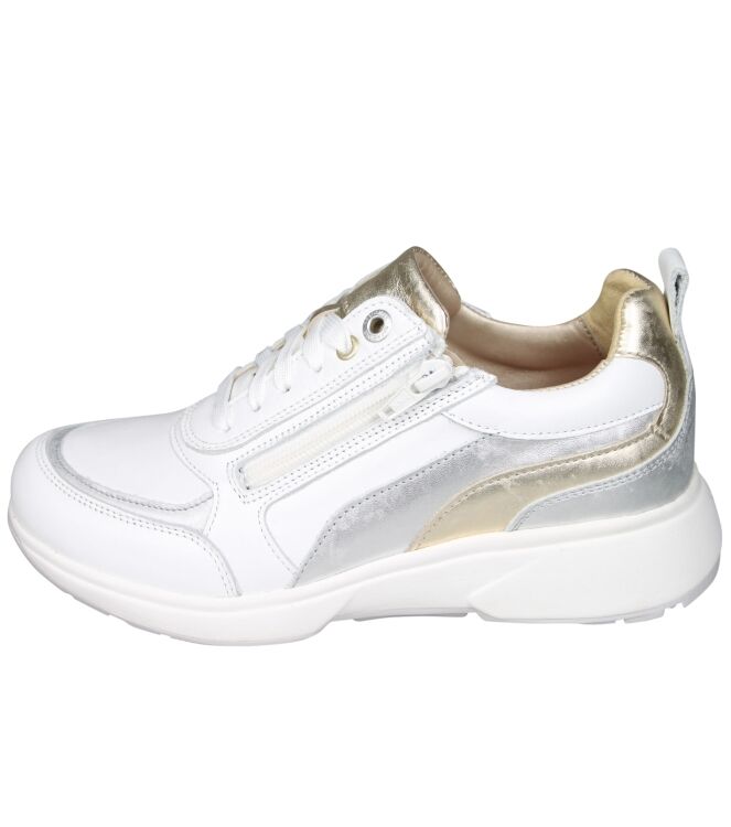 Xsensible 30222 Valletta