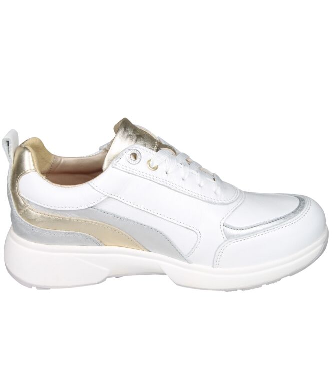 Xsensible 30222 Valletta