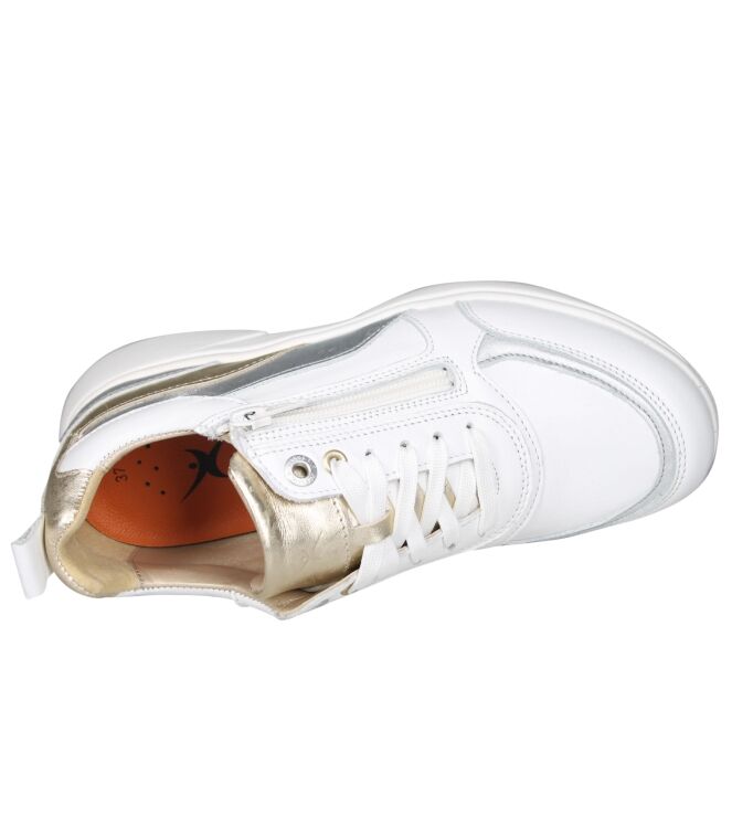 Xsensible 30222 Valletta