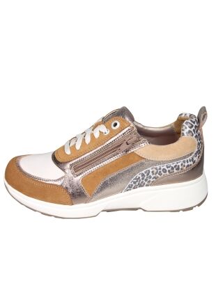 Xsensible Stretchwalker 2.0 30222 Valletta