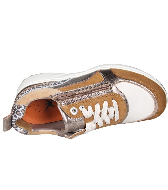 Xsensible 30222 Valletta