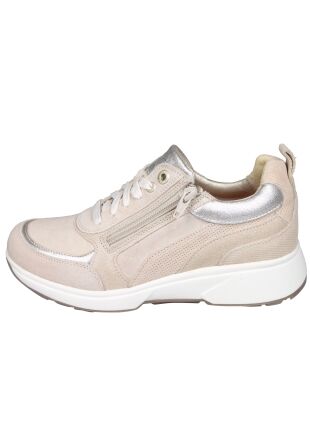 Xsensible Stretchwalker 2.0 30222 Valletta