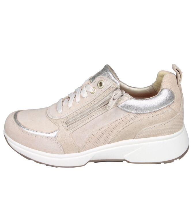 Xsensible 30222 Valletta