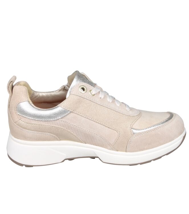 Xsensible 30222 Valletta