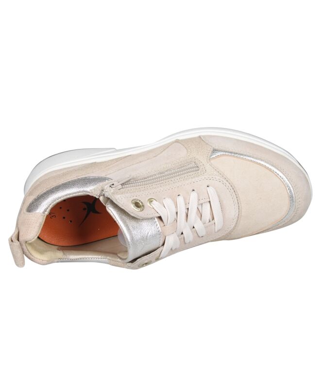 Xsensible 30222 Valletta