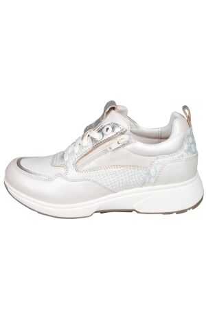 Xsensible Stretchwalker 2.0 30215 Grenoble