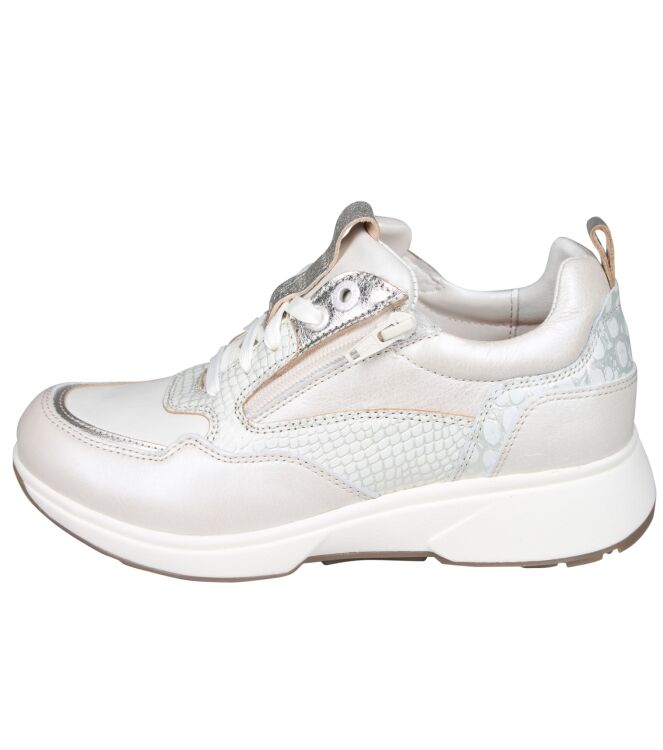 Xsensible 30215 Grenoble