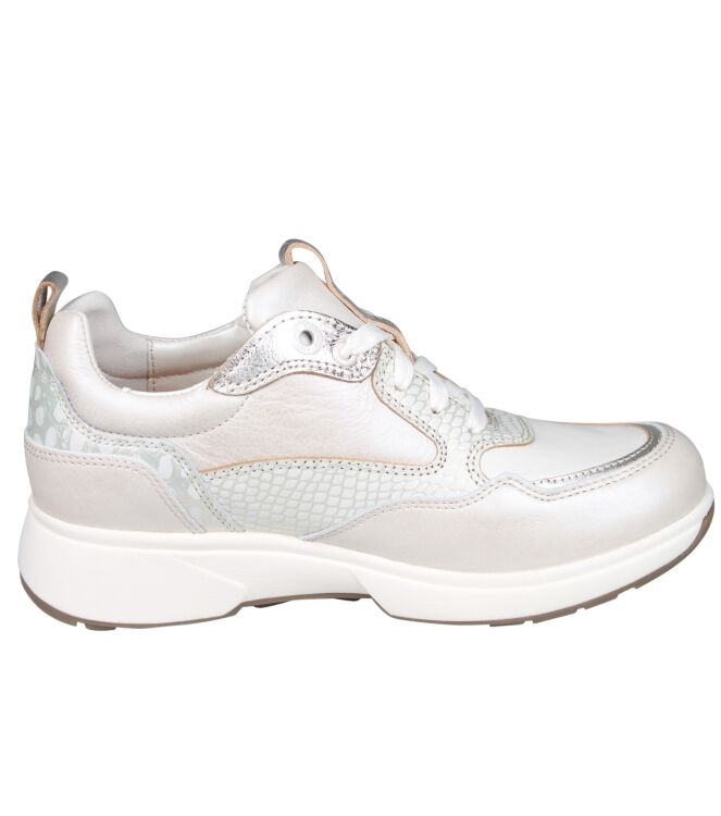 Xsensible 30215 Grenoble