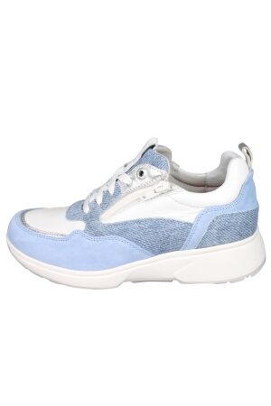 Xsensible Stretchwalker 2.0 30215 Grenoble