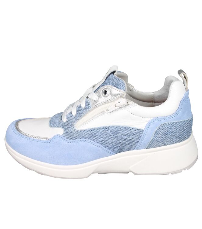 Xsensible 30215 Grenoble