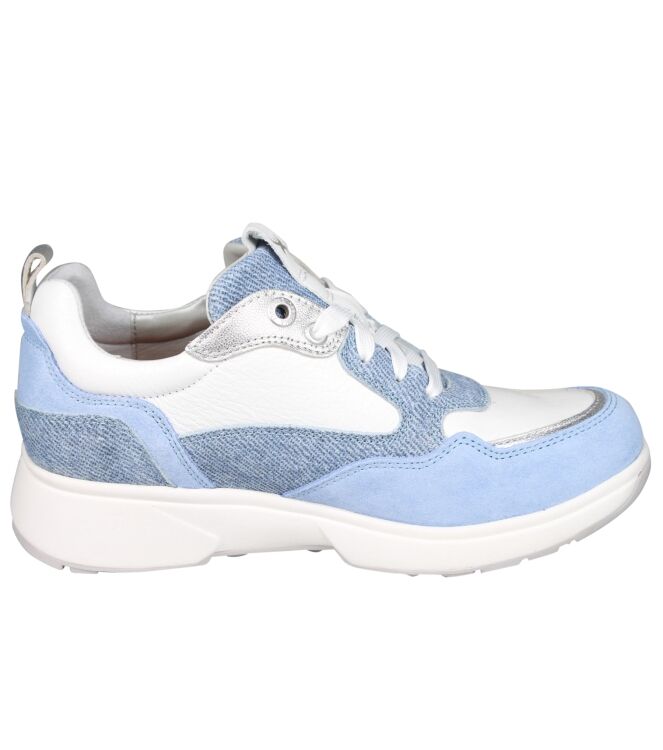 Xsensible 30215 Grenoble