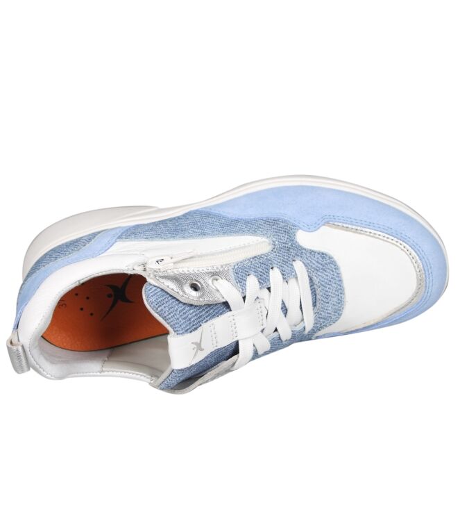 Xsensible 30215 Grenoble