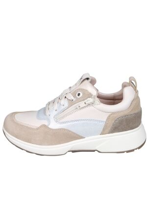 Xsensible Stretchwalker 2.0 30215 Grenoble