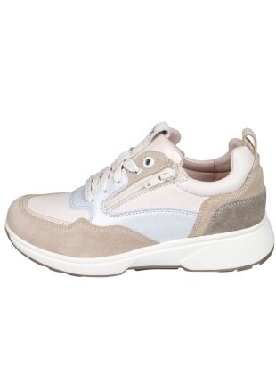 Xsensible Stretchwalker 2.0 30215 Grenoble