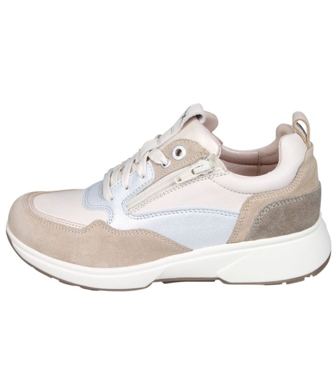 Xsensible 30215 Grenoble