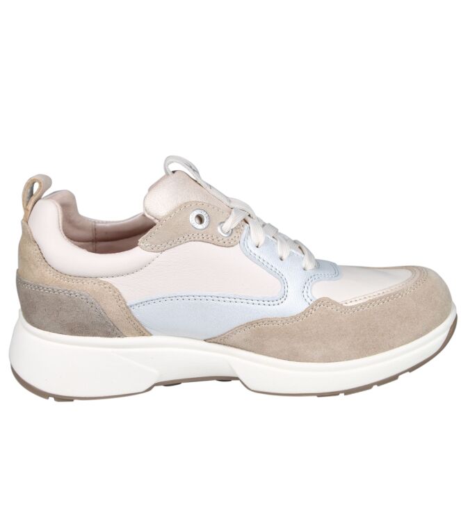 Xsensible 30215 Grenoble