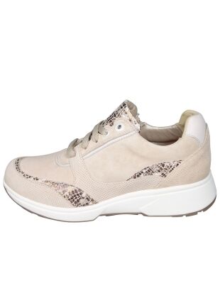 Xsensible Stretchwalker 2.0 30229 Andorra