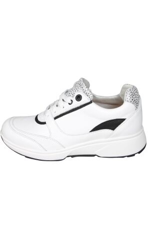 Xsensible Stretchwalker 2.0 30229 Andorra