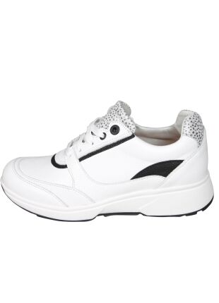 Xsensible Stretchwalker 2.0 30229 Andorra