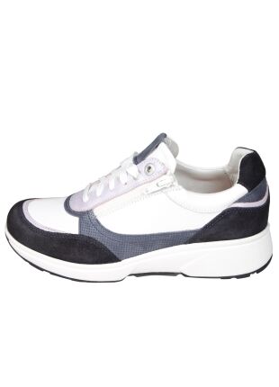 Xsensible Stretchwalker 2.0 30231 Pristina