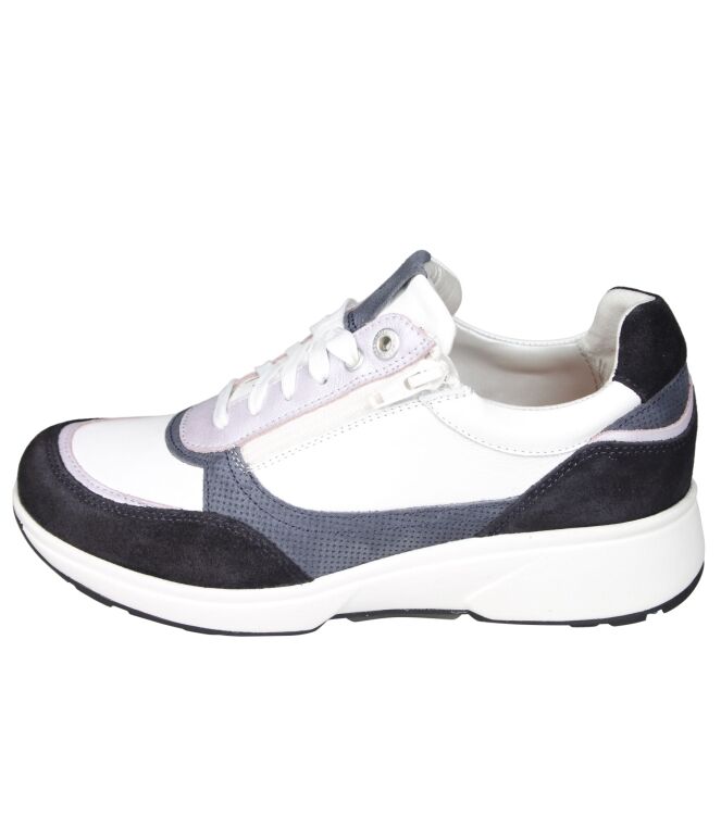 Xsensible 30231 Pristina