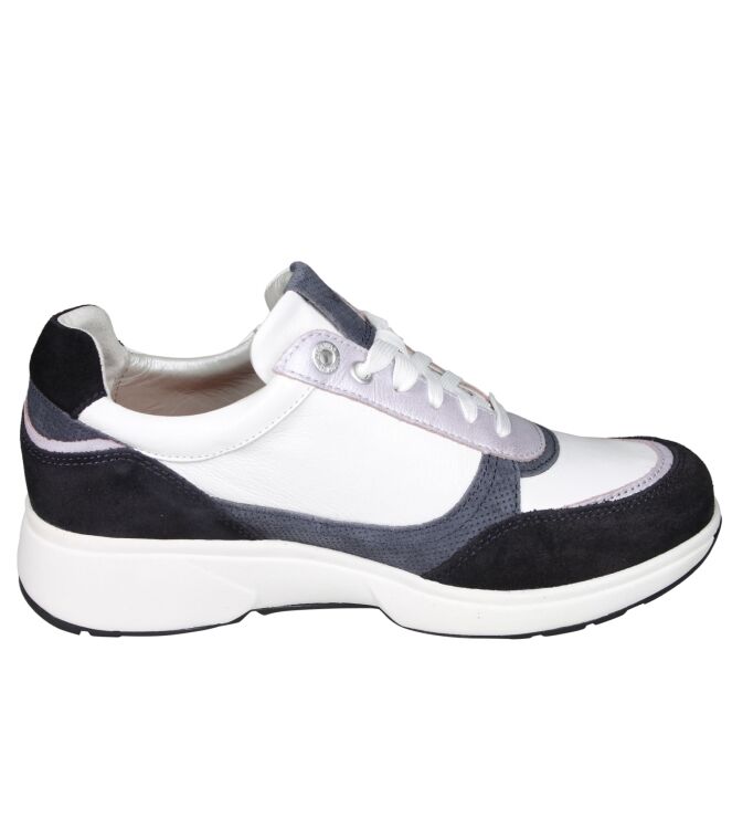 Xsensible 30231 Pristina